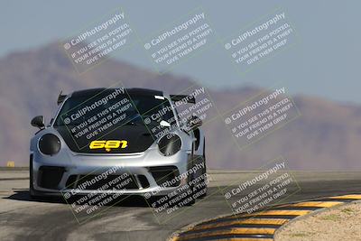 media/Apr-05-2025-PCA San Diego (Sat) [[2977f3371d]]/2-Red Group/Session 4 (Turn 12)/